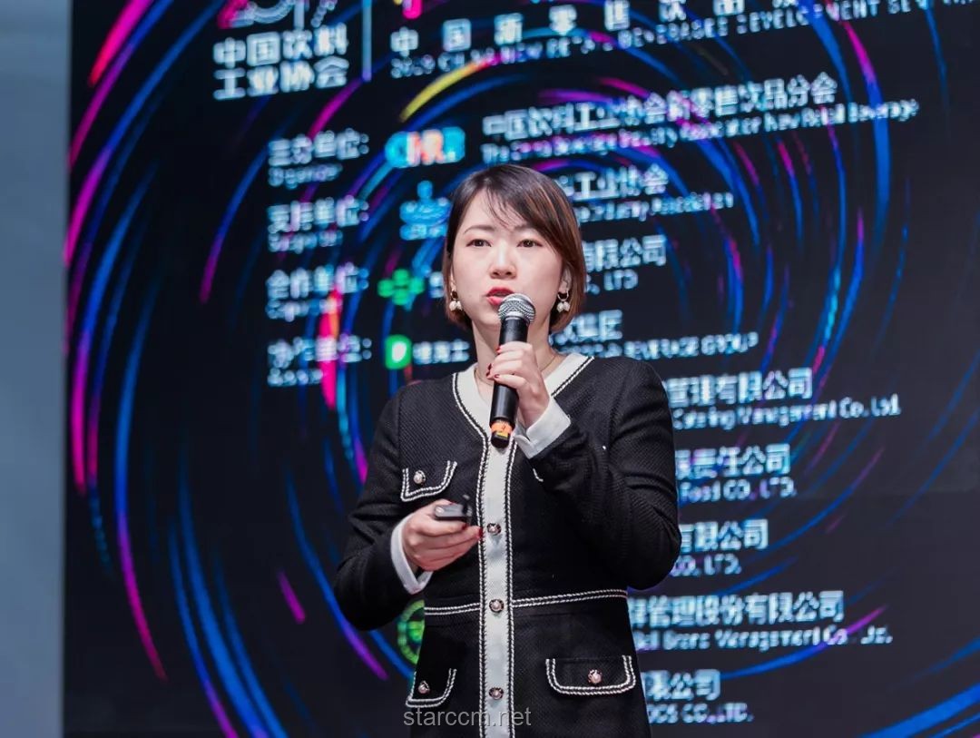 闫桉晒首次摆摊经验：街头创业背后的市场洞察与策略